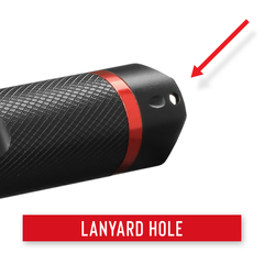 Coast G26 Dual Power Pocket Flashlight | MFVCanada.com