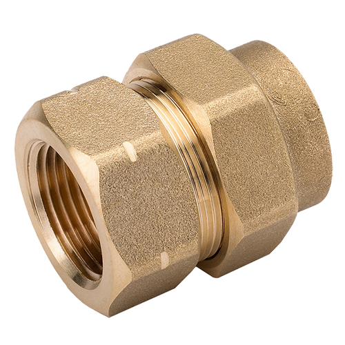 Fairview Fem Adptr 1/2 CSSTx1/2FPT GF46-8D | RogueFuel.ca