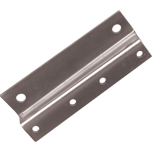 Fairview Z RV Regulator Mounting Bracket GR-900 | RogueFuel.ca