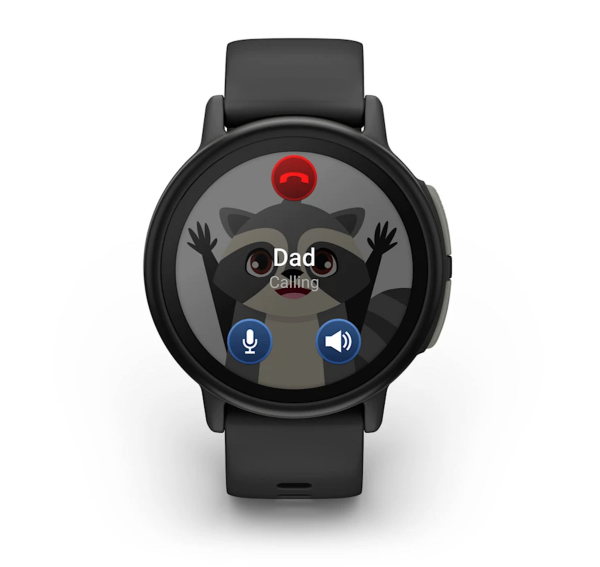 Garmin Bounce 2 Kids Smartwatch