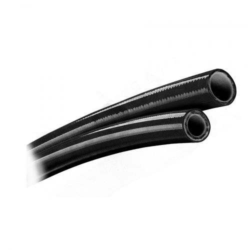 Fairview 1/2 ID 100R7 Twin Line Hose;200ft HR7TW-8-REEL | RogueFuel.ca