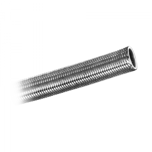 Fairview 5/8 Nom.ID PTFE (100R14) HT-10 | RogueFuel.ca