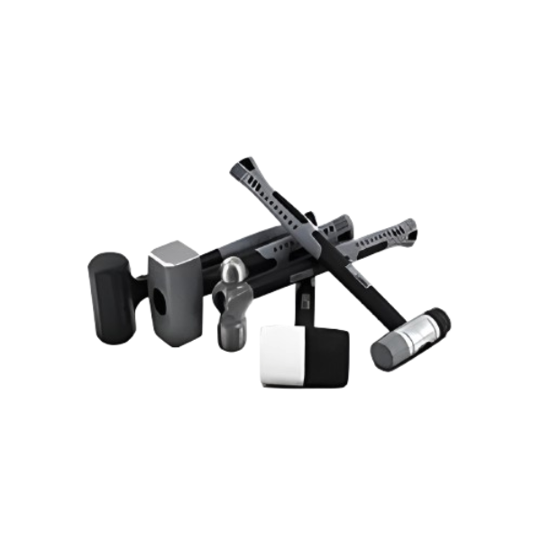 Hammer Sets | MFVCanada.com | Munro Industries mfv-100303020508
