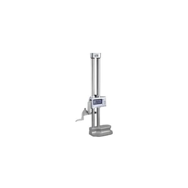 Height Gauges | MFVCanada.com | Munro Industries mfv-100303070607