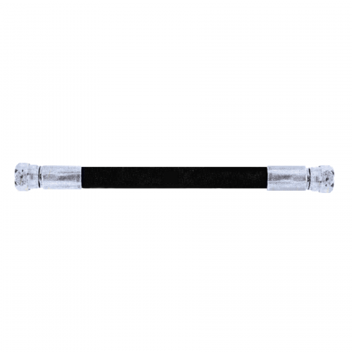 Fairview 3/8 ID Type III Prop Gas Carb Assy;3/8 FSAEx3/8 FS III6C36FS6FS6 | RogueFuel.ca