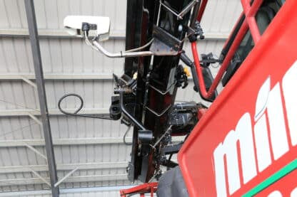 Needham Sprayer Boom Skis - BOOMSKI (Pair) | MFVCanada.com
