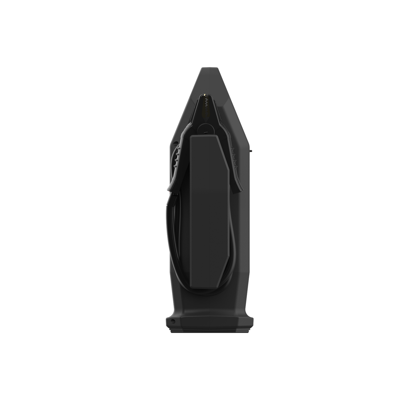 LOKITHOR Heavy Duty Jump Starter with LiFePO4 – 12V/10000Amp & 24V/5000Amp - J10000HD | MFVCanada.com