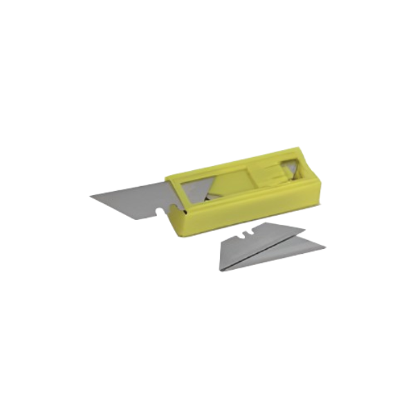 Knife Blades | MFVCanada.com | Munro Industries mfv-100303052901
