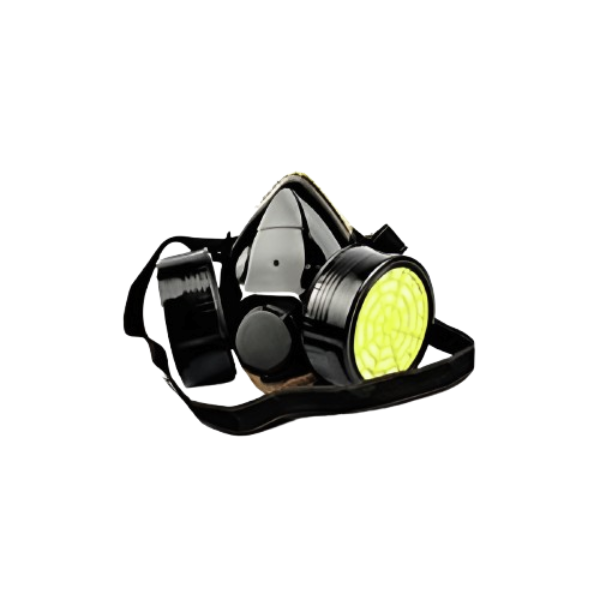 Masks & Respirators | MFVCanada.com | Munro Industries mfv-1003030121