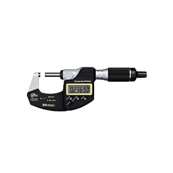 Micrometers | MFVCanada.com | Munro Industries mfv-100303070609