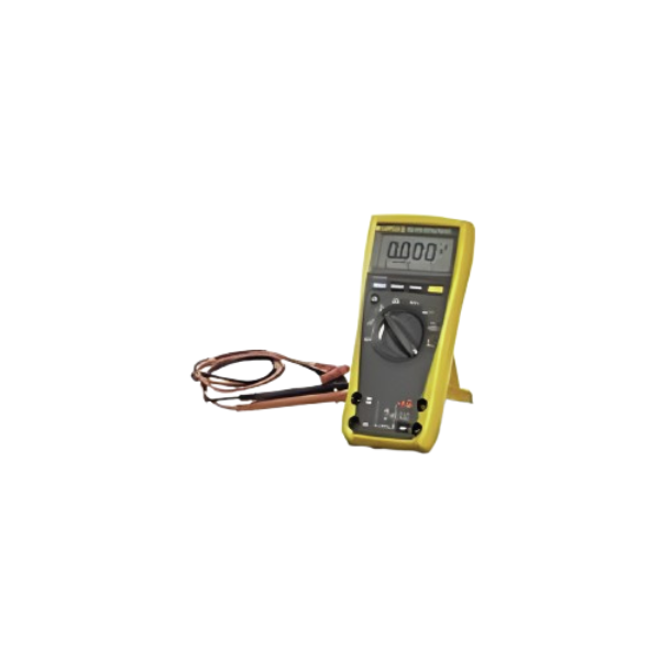 Multimeters | MFVCanada.com | Munro Industries mfv-100303070106