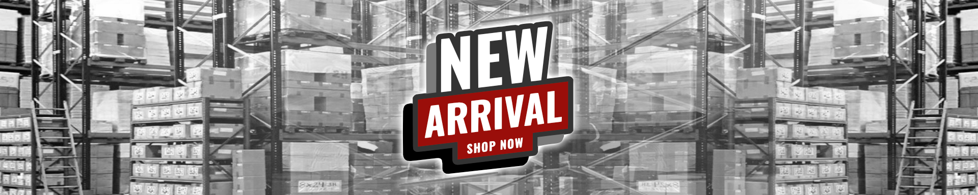 New Products | MFVCanada.com | Munro Industries mfv-10030300n