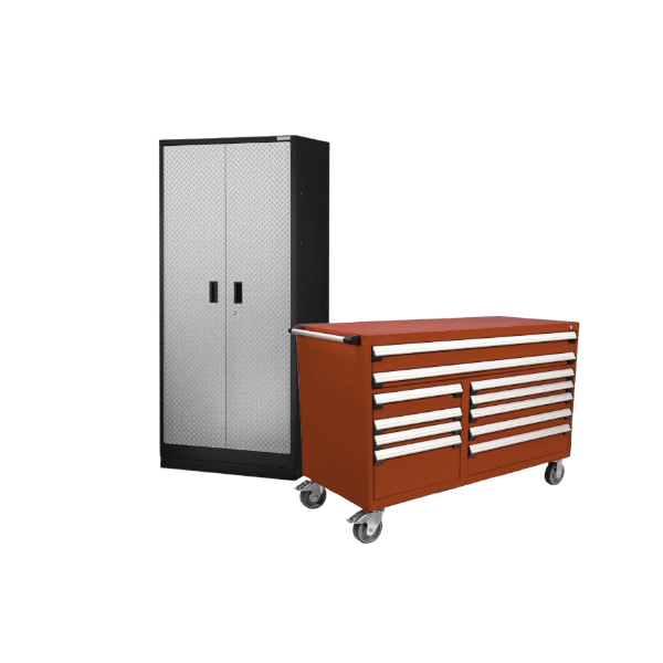 Organization & Flooring | MFVCanada.com | Munro Industries mfv-10030308