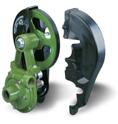 ACE PTOC-150-1000 PTO Pump | MFVCanada.com