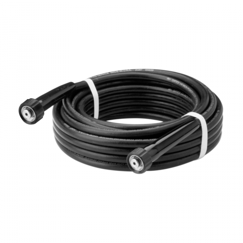 Fairview 3/8 ID 4000 PSI P.Wash Assy;20ft Krchr PW2K-6-20 | RogueFuel.ca