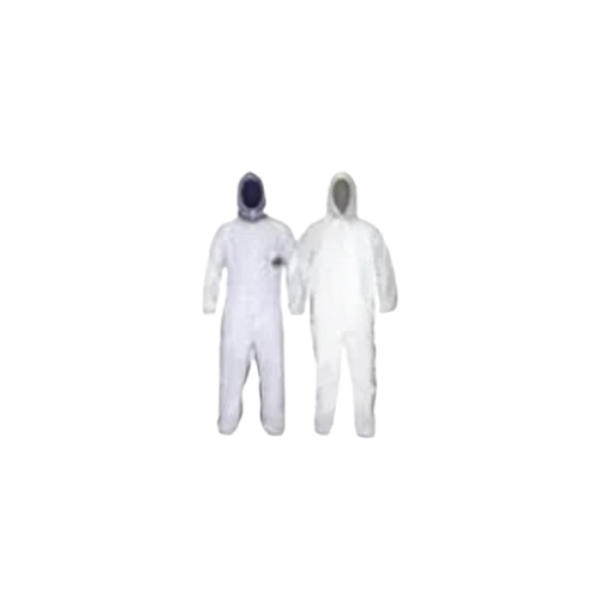 Painter Coveralls | MFVCanada.com | Munro Industries mfv-1003031015