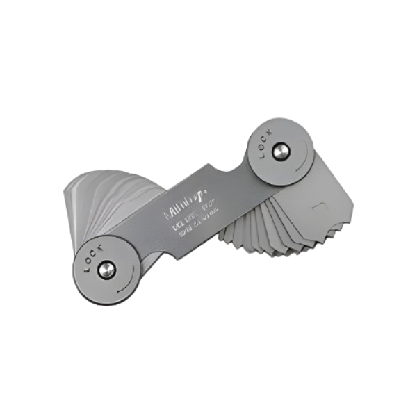 Radius Gages | MFVCanada.com | Munro Industries mfv-100303070611