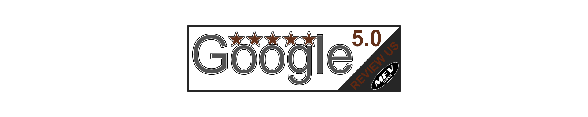 Reviews - Google.com | MFVCanada.com | Munro Industries mfv-1003