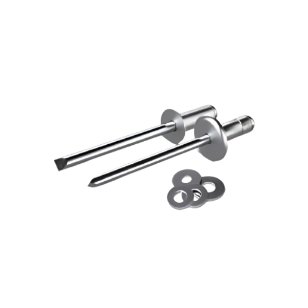 Rivet Back-Up Washers | MFVCanada.com | Munro Industries mfv-100303040903