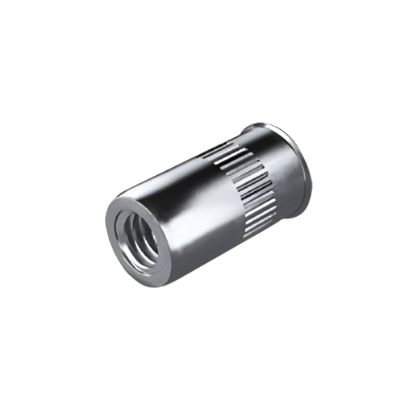 Rivet Nuts | MFVCanada.com | Munro Industries mfv-100303040904