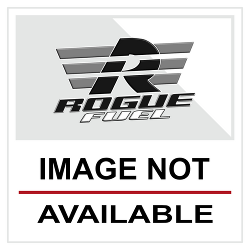 65,000 Litre Double Wall Fuel Tank Complete Package RF21661 | MFVCanada.com