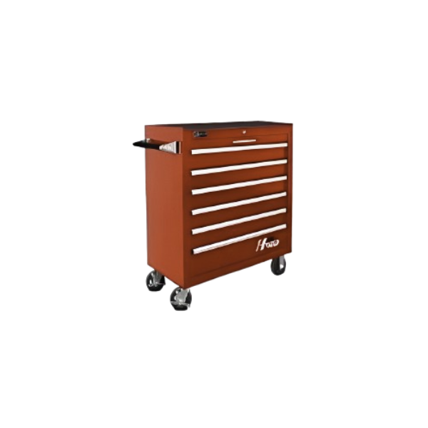Rolling Tool Cabinets | MFVCanada.com | Munro Industries mfv-100303052702