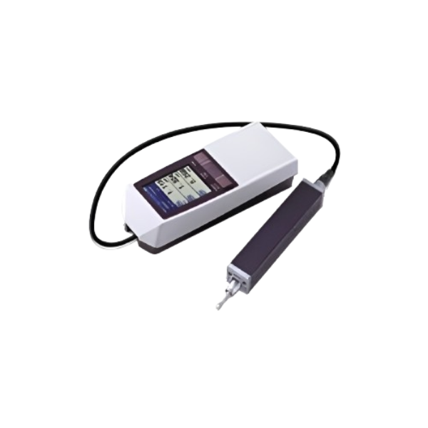 Roughness Testers | MFVCanada.com | Munro Industries mfv-100303070612