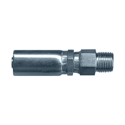 Fairview R7/R8/R18 Hose End;1/2IDx1/2MPTSW SCTP25SW-8D | RogueFuel.ca