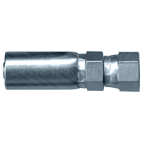 Fairview R7/R8/R18 Hose End;3/4IDx3/4FJIC SCTP38-1212 | RogueFuel.ca