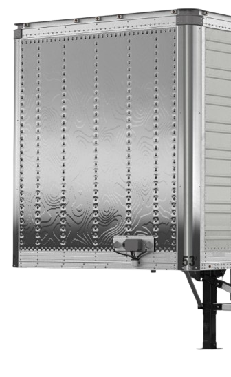 AMPLock Kingpin Lock Heavy Duty - LPC-VR | MFVCanada.com