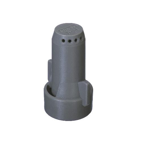TeeJet 7-Stream 06-Gray SJ7 Fertilizer Nozzle - SJ7A-06-VP | MFVCanada.com
