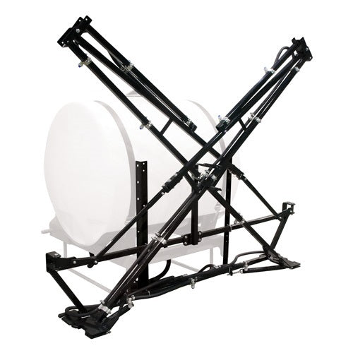 FIMCO Pro-Series 35'Boom Assembly - 5301355 | MFVCanada.com