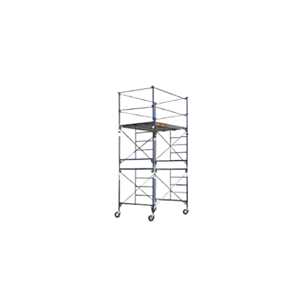 Scaffolding | MFVCanada.com | Munro Industries mfv-100303020802