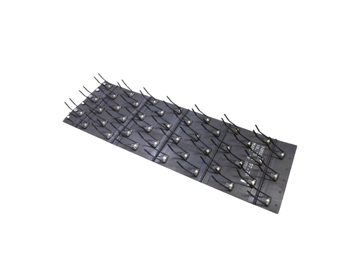 WCCO Combine Belt 18-3/4"X57-3/4" | MFVCanada.com