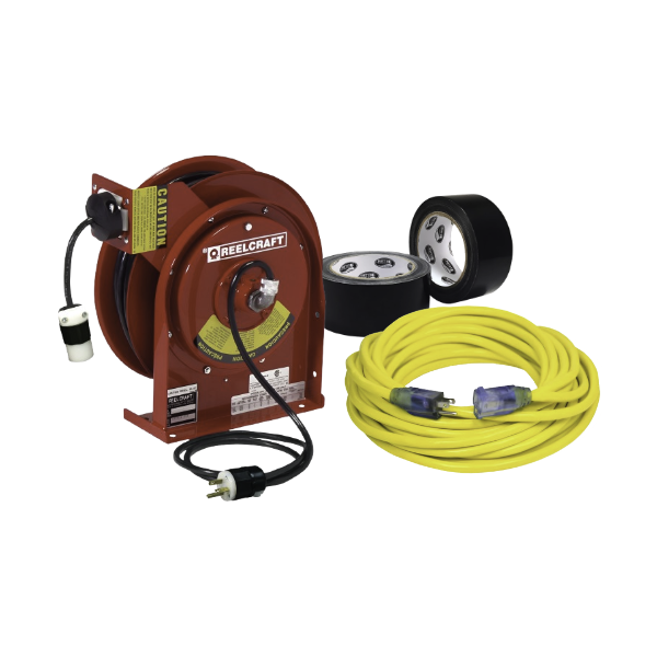 Shop Supplies | MFVCanada.com | Munro Industries mfv-10030313