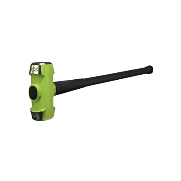 Sledgehammers | MFVCanada.com | Munro Industries mfv-100303020510