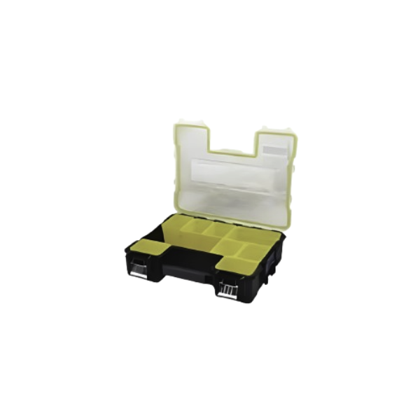 Small Parts Cases | MFVCanada.com | Munro Industries mfv-1003030816