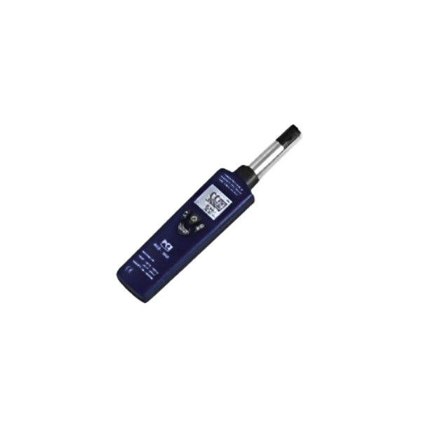 Temperature & Humidity Measuring Instruments | MFVCanada.com | Munro Industries mfv-100303070503