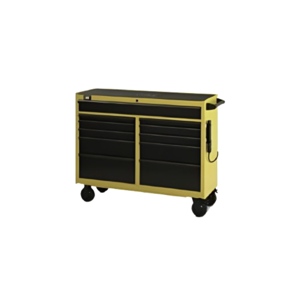 Tool Chests & Cabinets | MFVCanada.com | Munro Industries mfv-1003030527