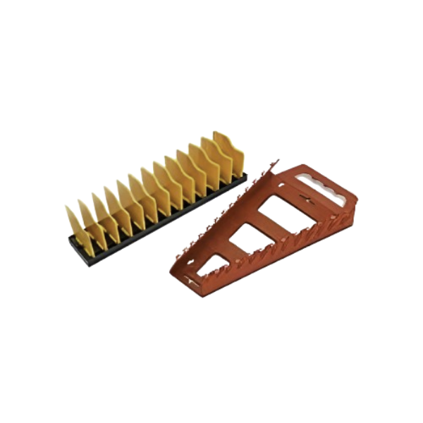 Tool Racks & Holders | MFVCanada.com | Munro Industries mfv-100303012010