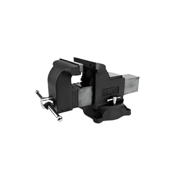 Vises & Anvils | MFVCanada.com | Munro Industries mfv-1003030530