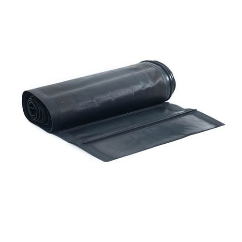 WCCO 41.6"X 405" Belting 1009292 | MFVCanada.com