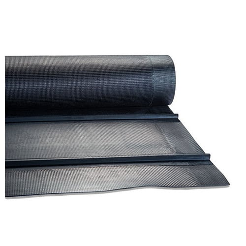WCCO Raptor Canvas Bulk 41" 300' 100884-300 | MFVCanada.com