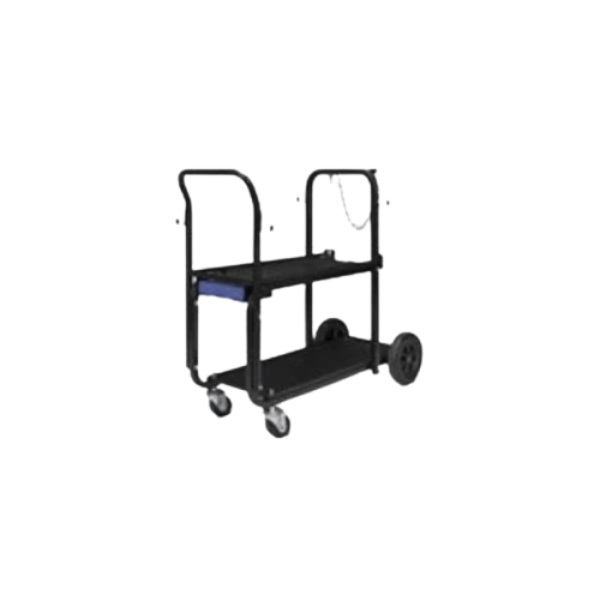Welding & Cutting Carts | MFVCanada.com | Munro Industries mfv-1003031418