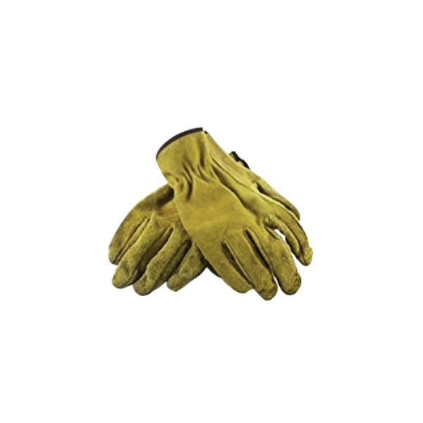 Work Gloves & Hand Protection | MFVCanada.com | Munro Industries mfv-1003030126