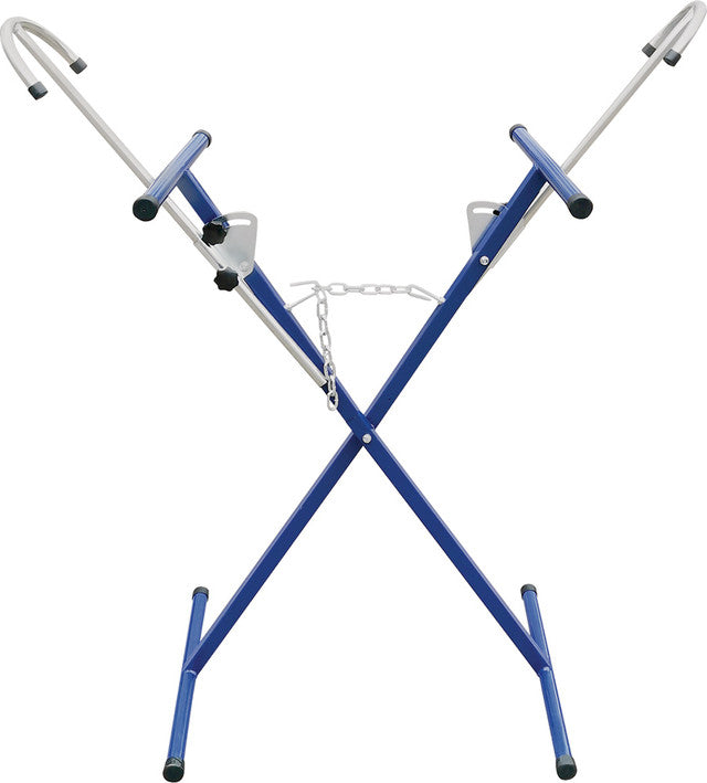 ASTRO PNEUMATIC - Panel Stand - AST-557012 | MFVCanada.com