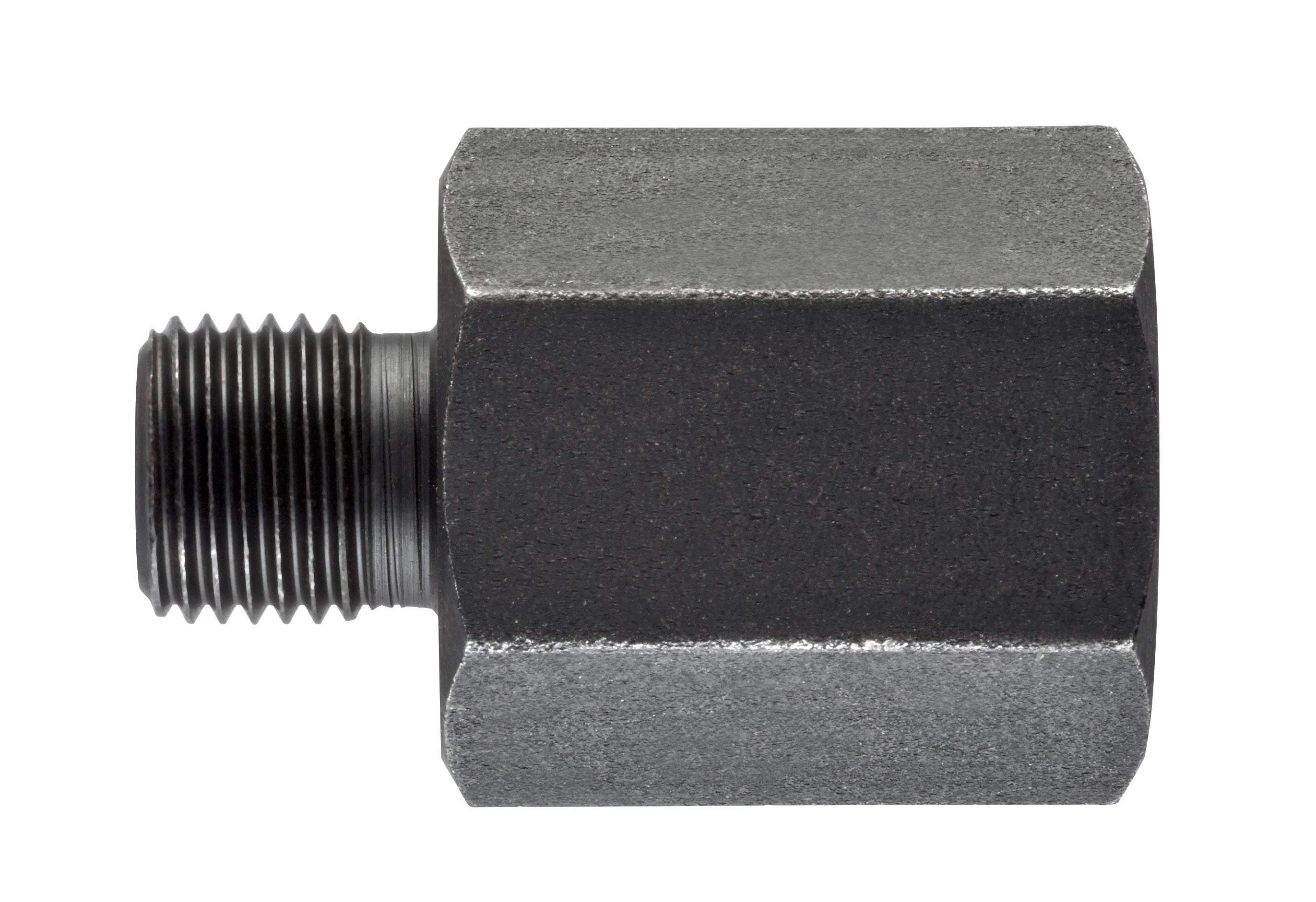 Milwaukee Electric 1/2"-20 Grinder Adaptor - MLW-49-56-7103 | MFVCanada.com