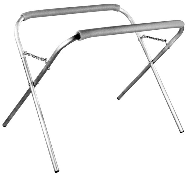 ASTRO PNEUMATIC - 500 Lb. Capacity Portable Work Stand - AST-557003 | MFVCanada.com