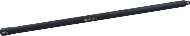 ASTRO PNEUMATIC - 24" Extra-Long 1/2" Drive Goliath Torque-Saver Impact Extension Bar - AST-78001 | MFVCanada.com