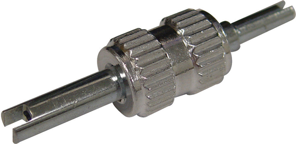 ATD - R12/R134A Universal Large Bore A/C Valve Core Remover/Installer - ATD-3638 | MFVCanada.com